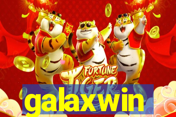 galaxwin