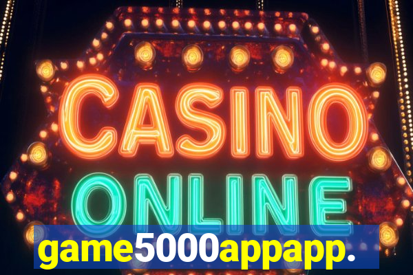 game5000appapp.com