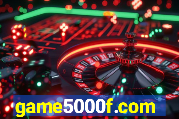 game5000f.com