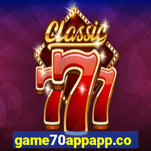 game70appapp.com