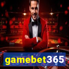 gamebet365