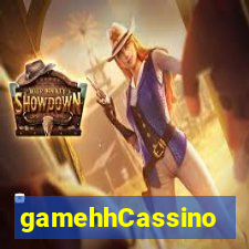 gamehhCassino