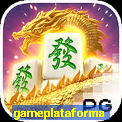 gameplataforma