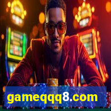 gameqqq8.com