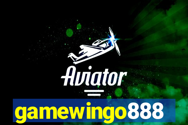 gamewingo888