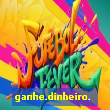 ganhe.dinheiro.jogando