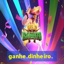 ganhe.dinheiro.jogando