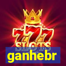 ganhebr