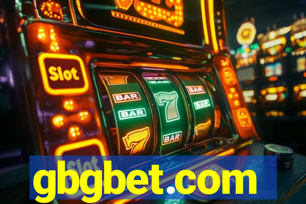 gbgbet.com