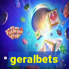 geralbets