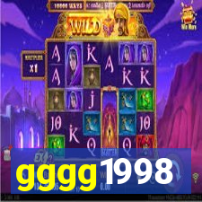 gggg1998