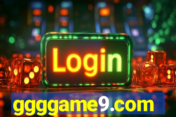 ggggame9.com