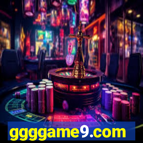 ggggame9.com