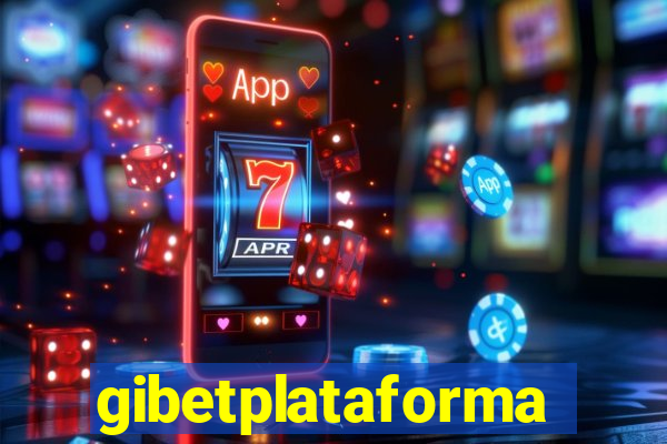 gibetplataforma