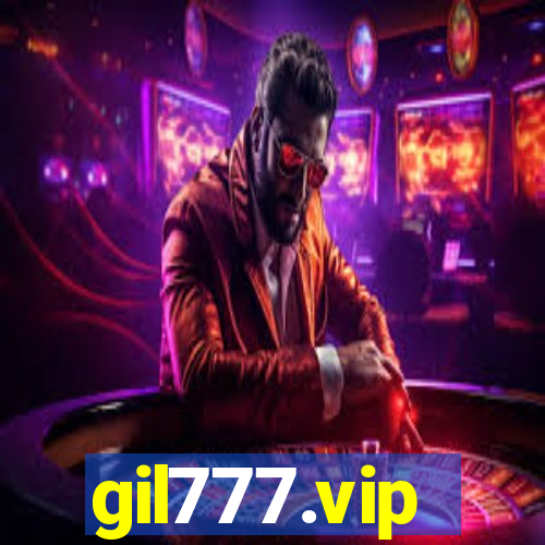 gil777.vip