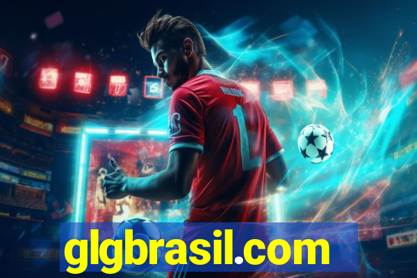 glgbrasil.com