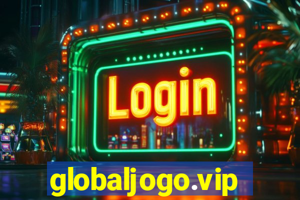 globaljogo.vip