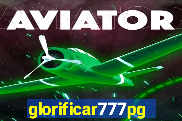 glorificar777pg.com