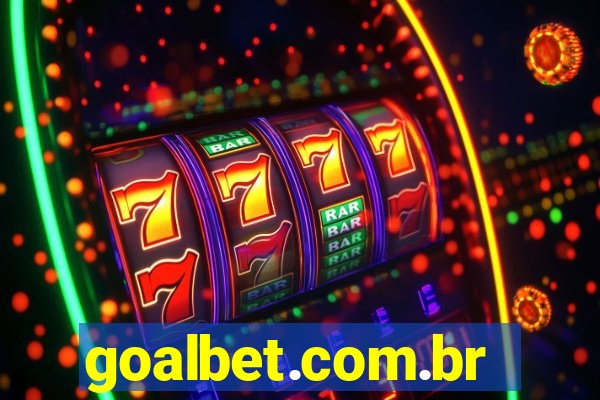 goalbet.com.br