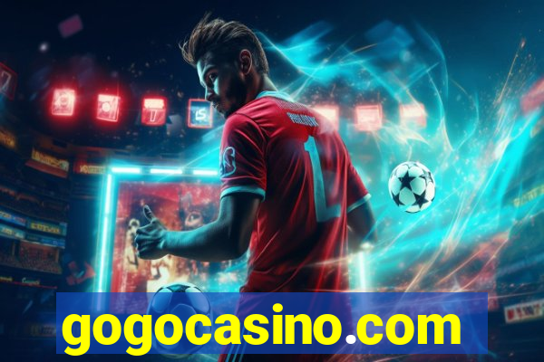 gogocasino.com