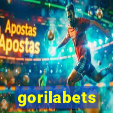 gorilabets