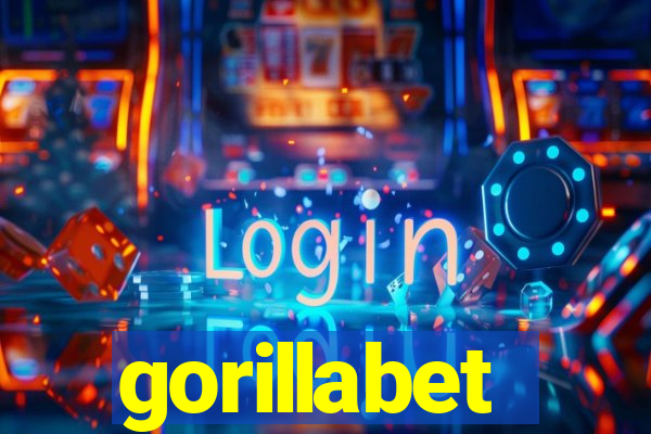 gorillabet