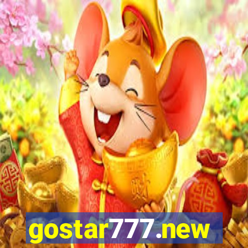 gostar777.new