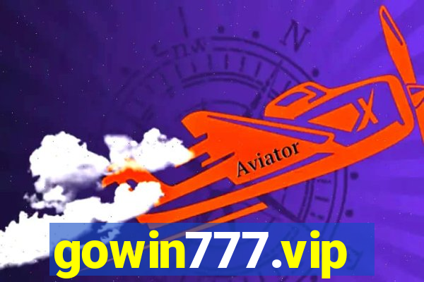 gowin777.vip