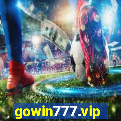 gowin777.vip