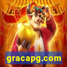 gracapg.com