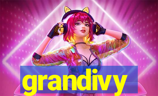 grandivy