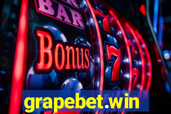 grapebet.win