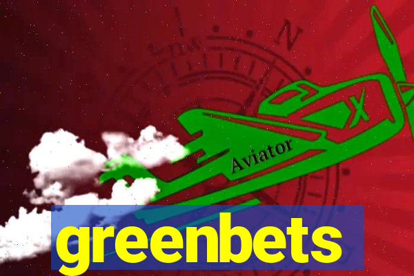 greenbets