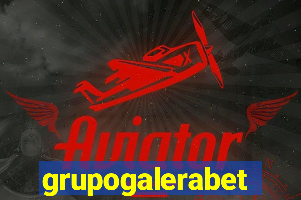 grupogalerabet