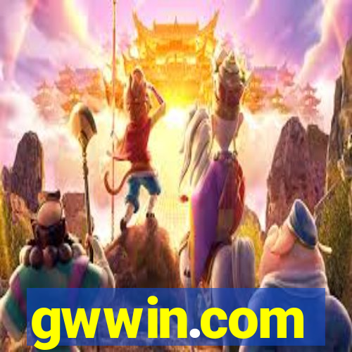 gwwin.com