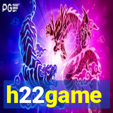 h22game