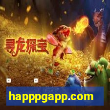 happpgapp.com