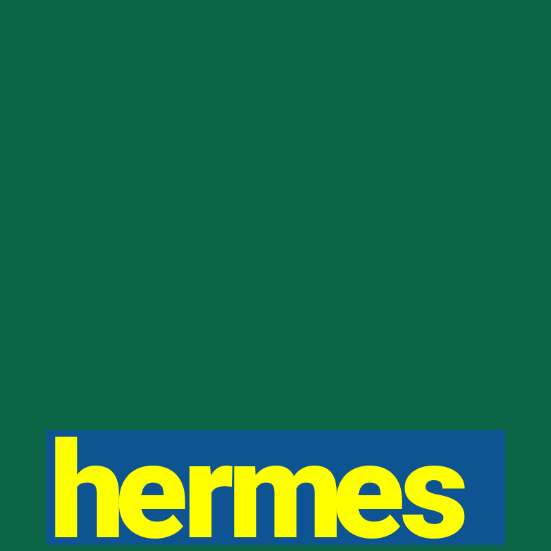 hermes-wavepg.com