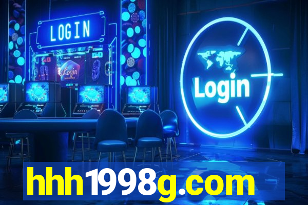 hhh1998g.com