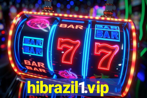 hibrazil1.vip