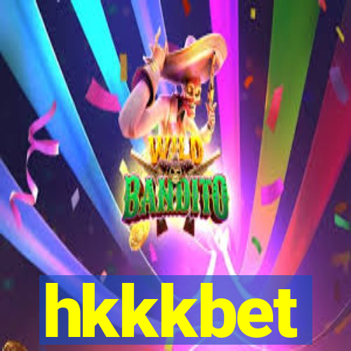 hkkkbet