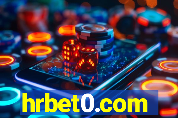 hrbet0.com