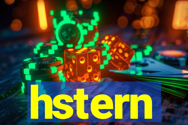 hstern-pg.com