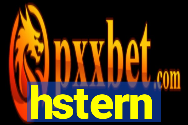 hstern-pg.com