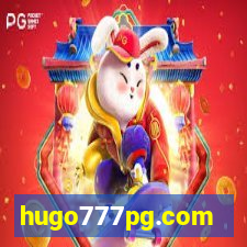 hugo777pg.com