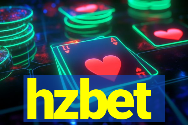 hzbet