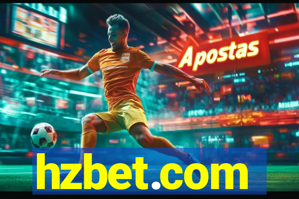 hzbet.com