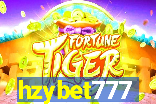 hzybet777