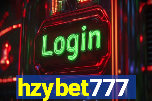 hzybet777