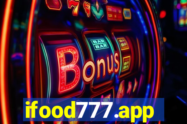 ifood777.app